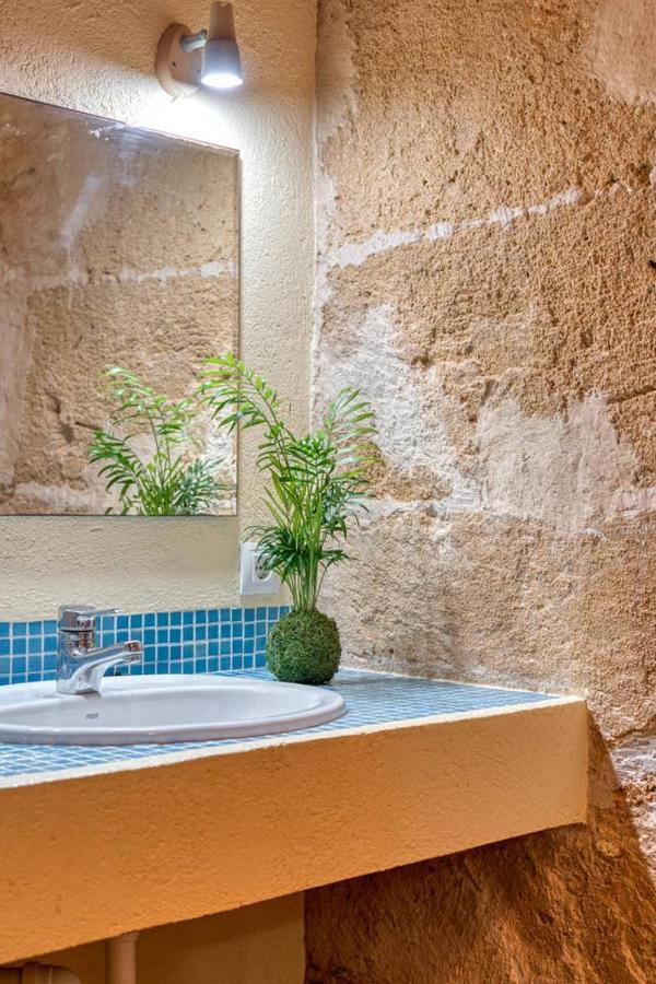 אלקודיה Villa Vertent מראה חיצוני תמונה