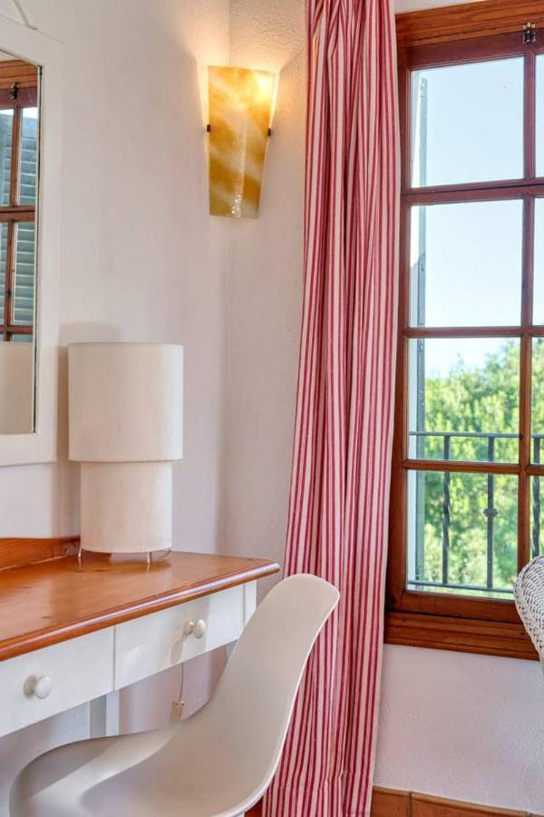 אלקודיה Villa Vertent מראה חיצוני תמונה